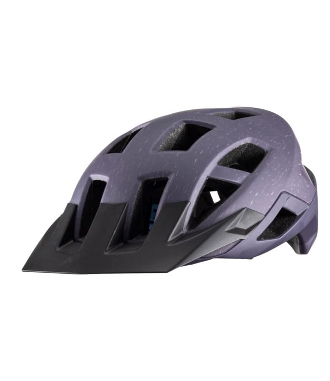 Leatt Leatt Helmet MTB Trail 2.0 V22