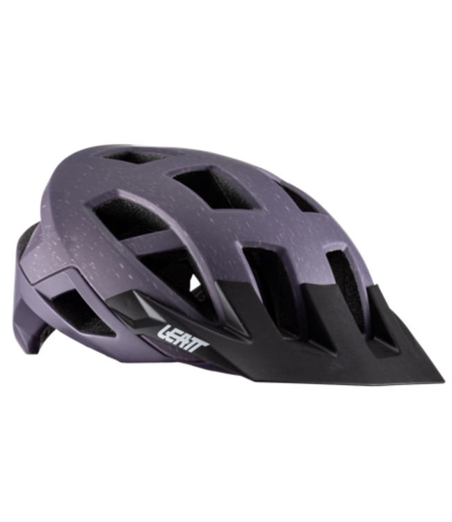 Leatt Helmet MTB Trail 2.0 V22