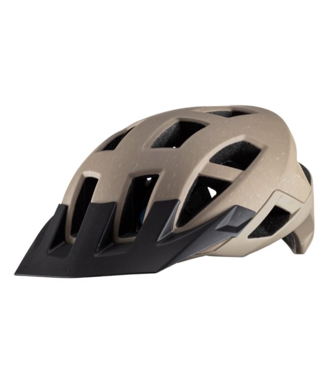 Leatt Helmet MTB Trail 2.0 V22