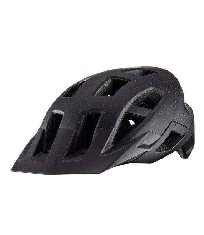 Leatt Helmet MTB Trail 2.0 V22