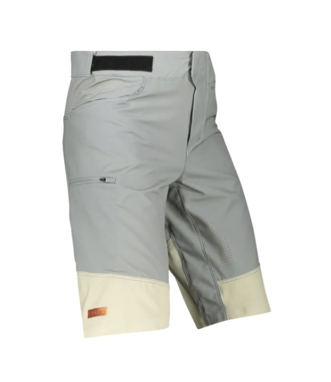 Leatt Leatt Shorts MTB Trail 3.0