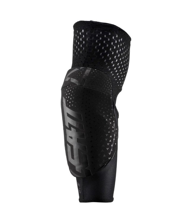 Leatt Elbow Guard 3DF 5.0