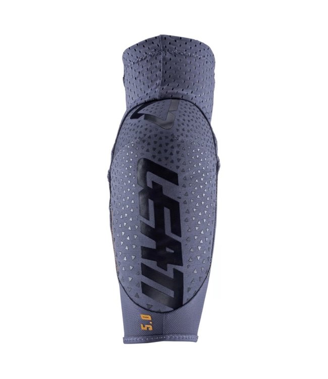 Leatt Elbow Guard 3DF 5.0