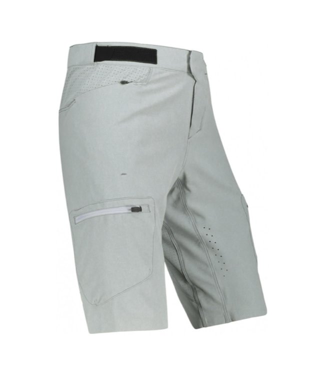 Leatt Shorts MTB AllMtn 2.0