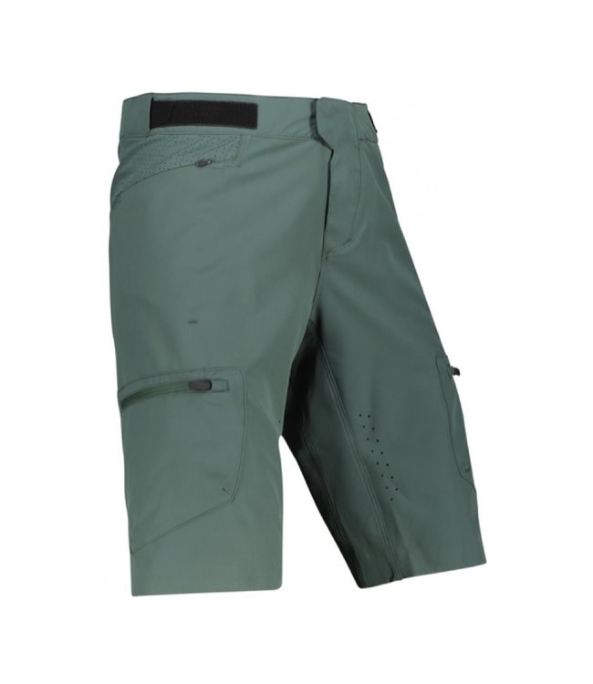 Leatt Shorts MTB AllMtn 2.0