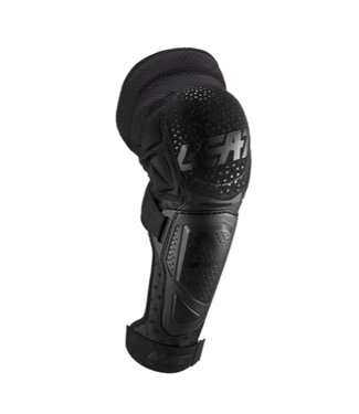 Leatt Leatt Knee & Shin Guard 3DF Hybrid EXT