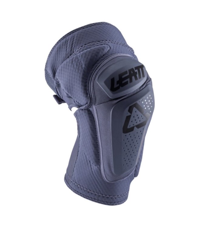 Leatt Leatt Knee Guard 3DF 6.0