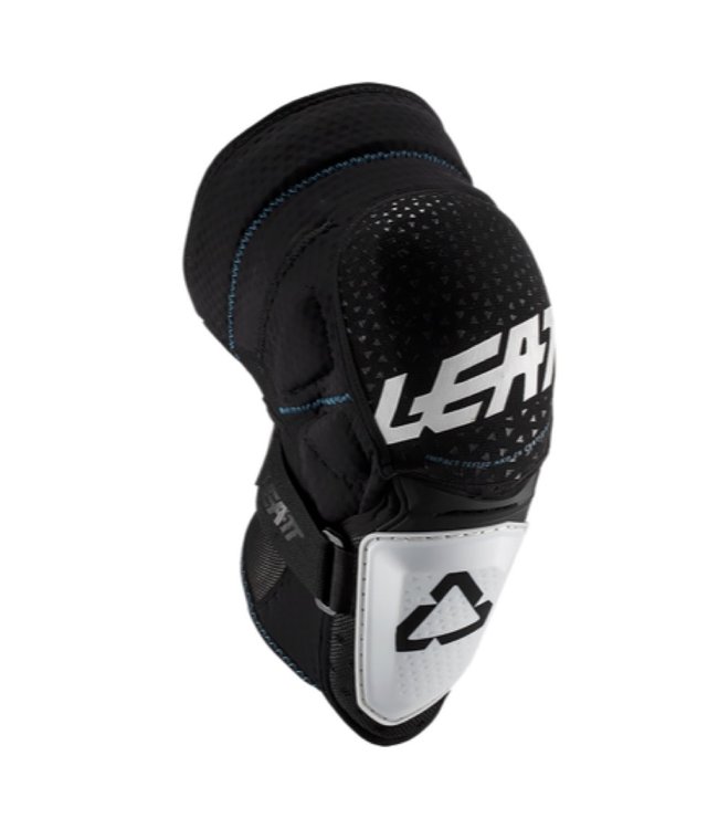 Leatt Leatt Knee Guard 3DF Hybrid