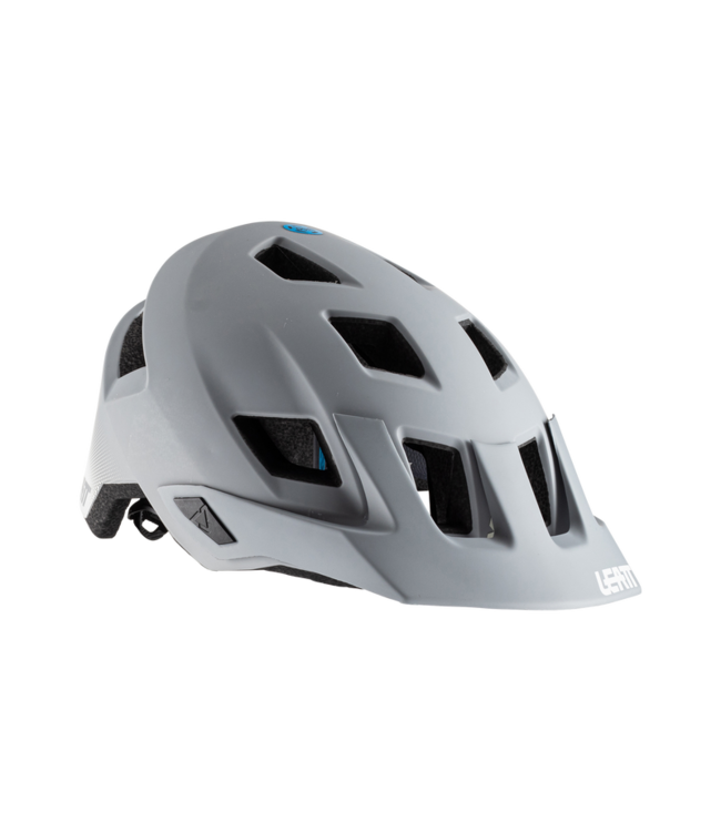Leatt Helmet MTB AllMtn 1.0 V22
