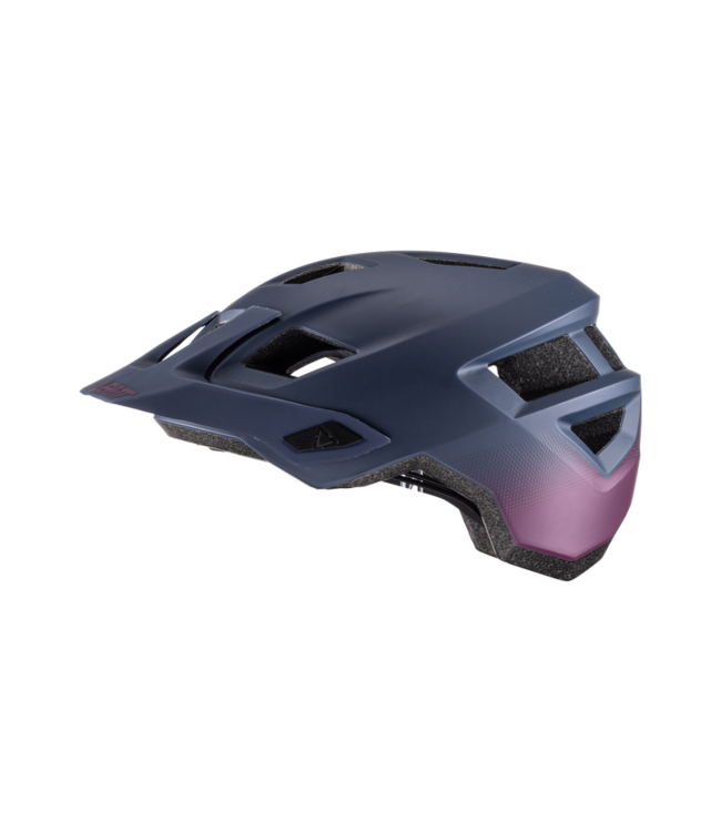 Leatt Helmet MTB AllMtn 1.0 V22
