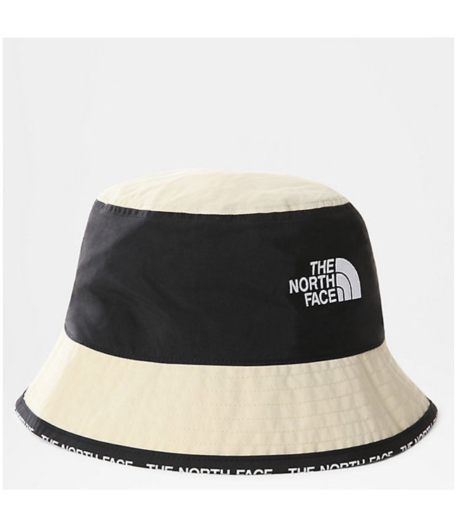 TNF Cypress Bucket Hat