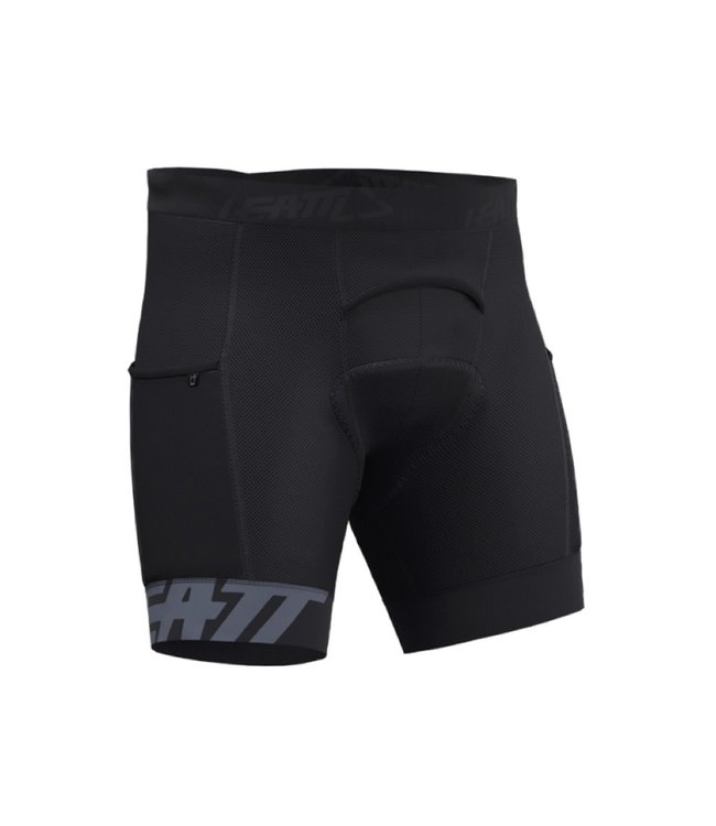 Leatt Short Liner MTB 3.0 - Outdoor Life Singapore