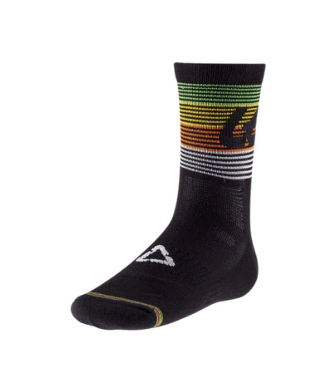 Leatt Leatt Socks MTB