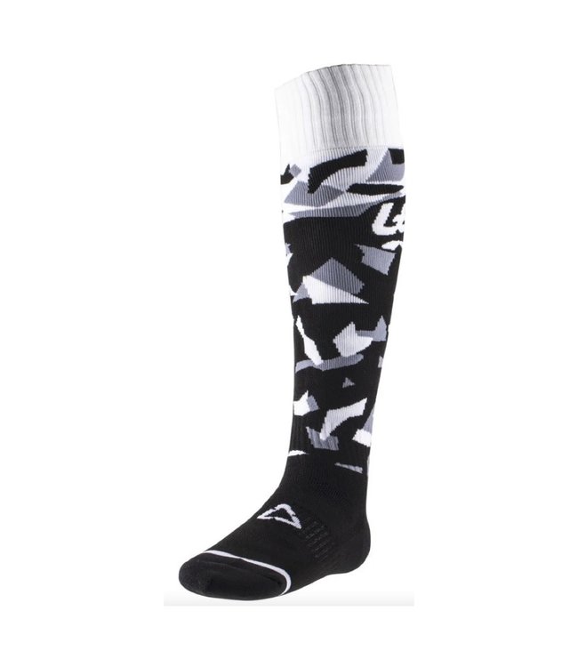 Leatt Socks Moto