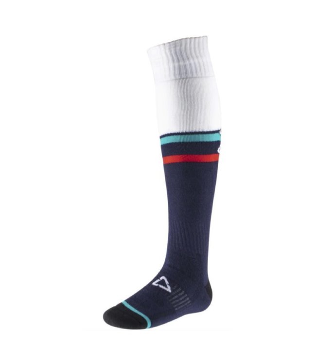 Leatt Socks Moto