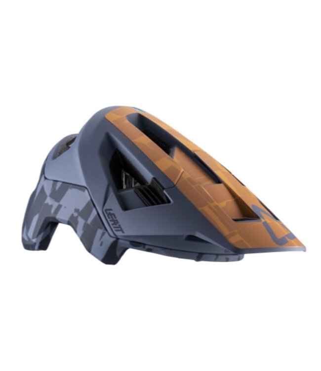 Leatt Helmet MTB AllMtn 4.0 V22