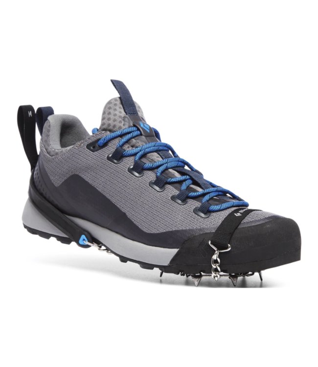 Black Diamond Blitz Spike Traction Device