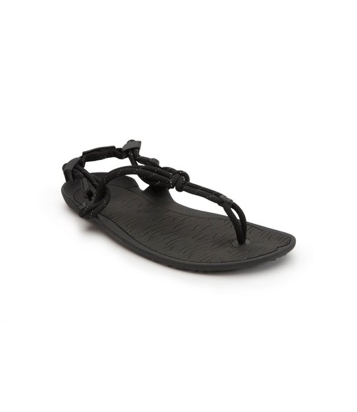 Xero Xero Aqua Cloud Sandal - Women's