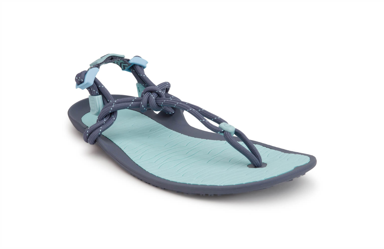 Item Matrix Xero Aqua Cloud Sandal Women s Outdoor Life Singapore