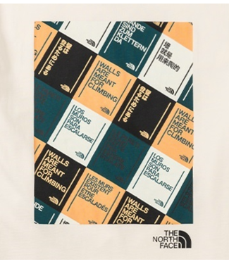 The North Face - Outdoor Life Singapore