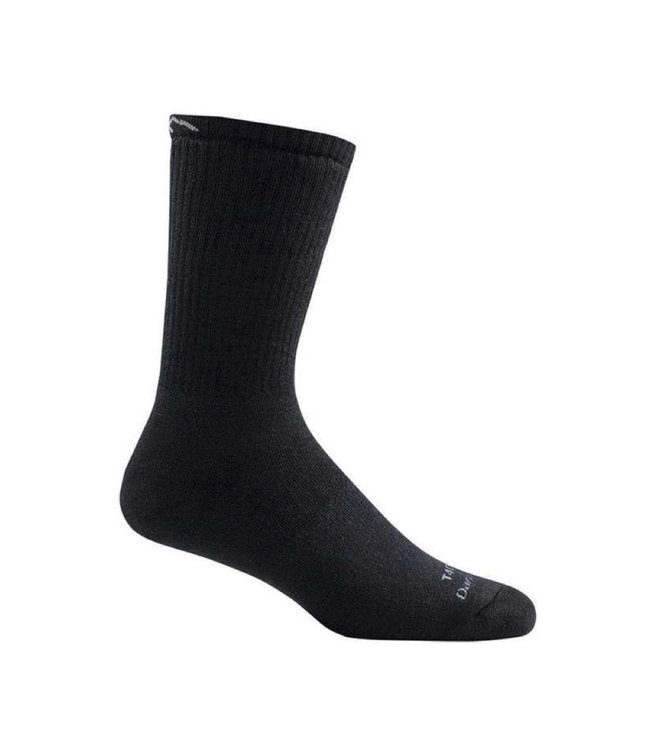 Darn Tough T4033 Tactical Boot Heavyweight With Full Cushion