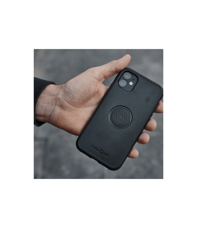 Fidlock Vacuum Phone Case iPhone 13 Pro Max