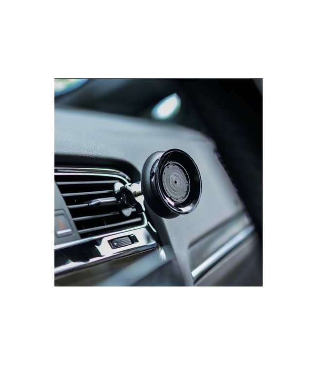 Fidlock Vacuum Car Vent Base for Mobile Phone
