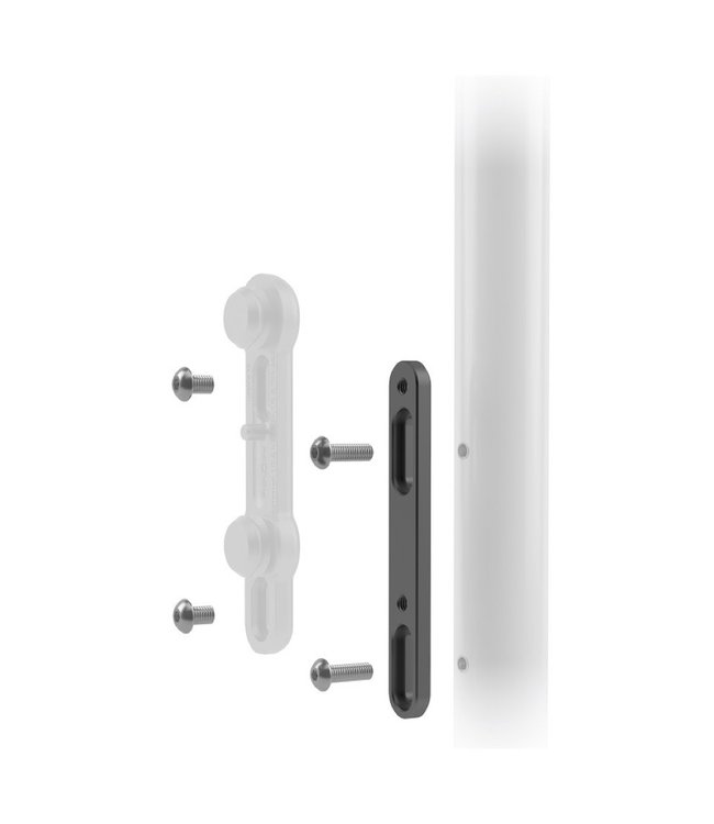 Fidlock Twist Bike Base Adapter