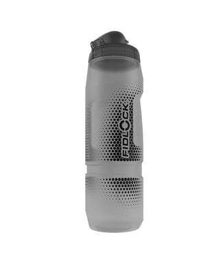 Fidlock Fidlock Twist Replacement Bottle, Fidlock Logo Print 800ml