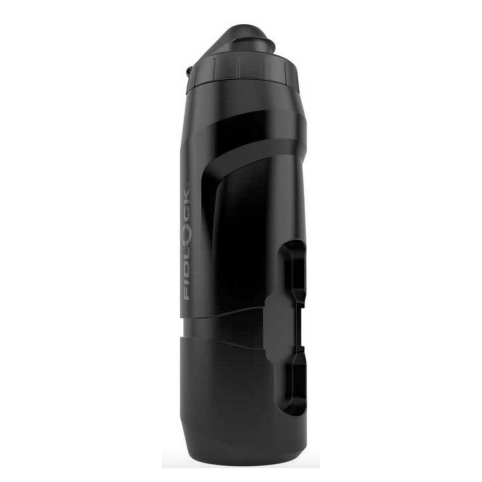 fidlock base mount
