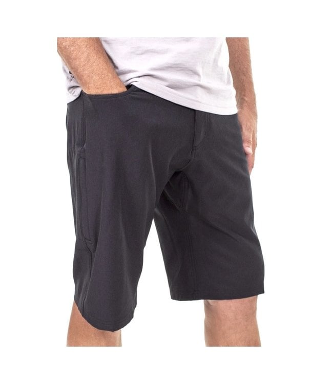 Club ride deals mountain surf shorts