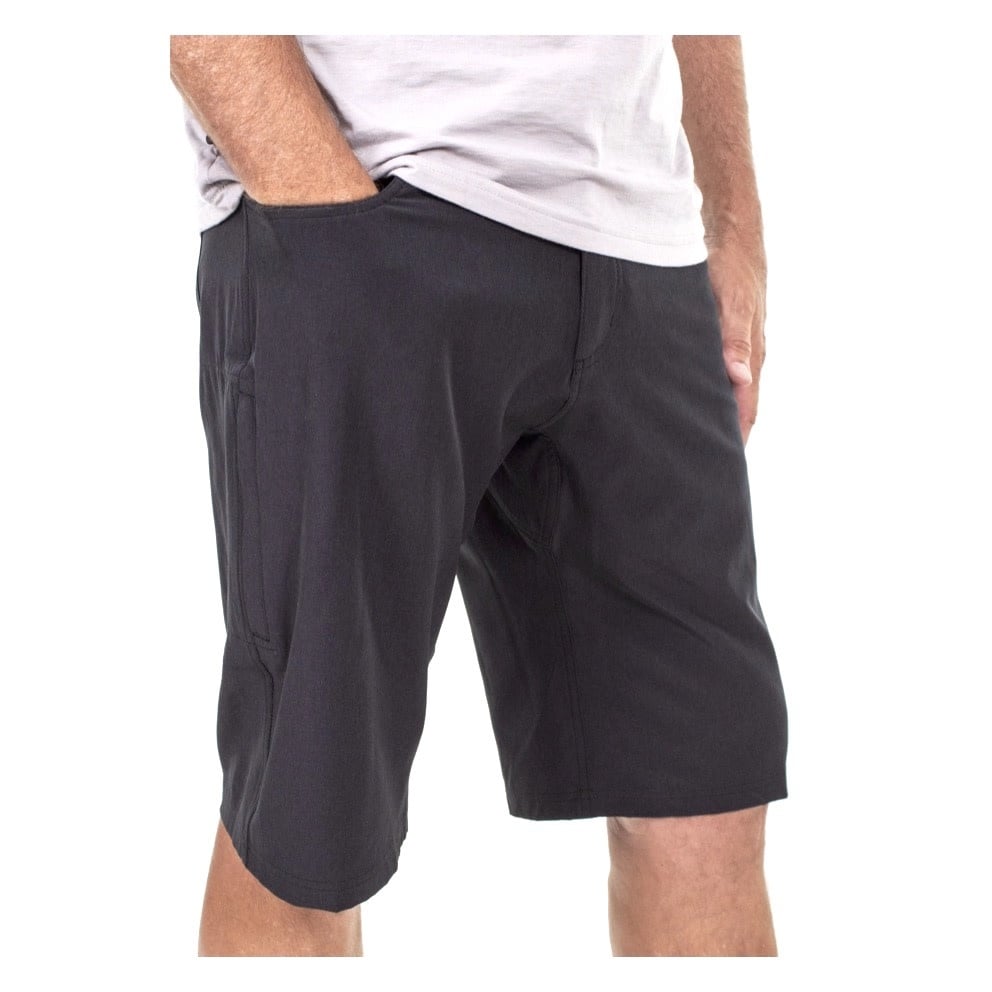 Club ride mountain surf shop shorts