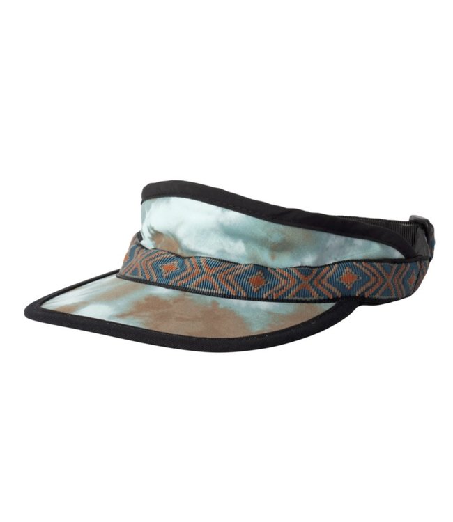 KAVU KAVU Synthetic Strapvisor