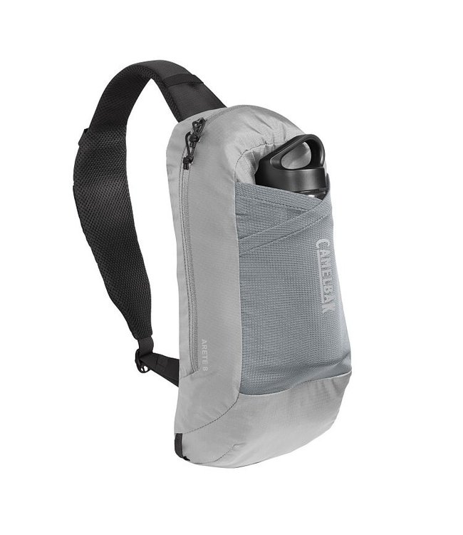 CamelBak Arete Sling 8 20oz
