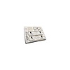 Beastmaker Fingerboard Packers