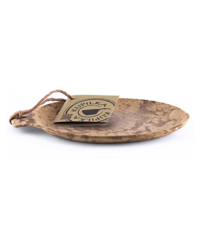 Kupilka 14 Small Plate