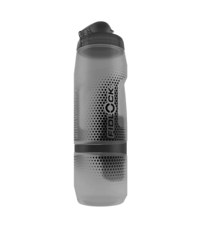 Fidlock Twist Single Bottle 800ml w/o Base