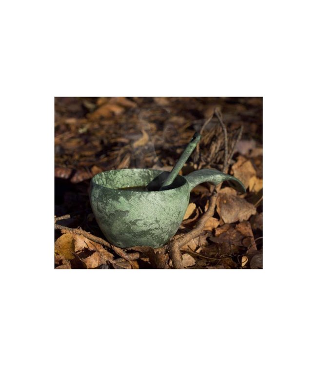 Kupilka 21 Classic Cup