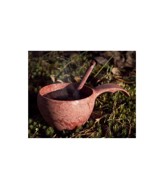 Kupilka 21 Classic Cup