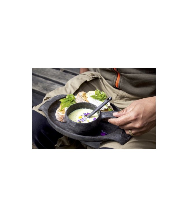 Kupilka 21 Classic Cup