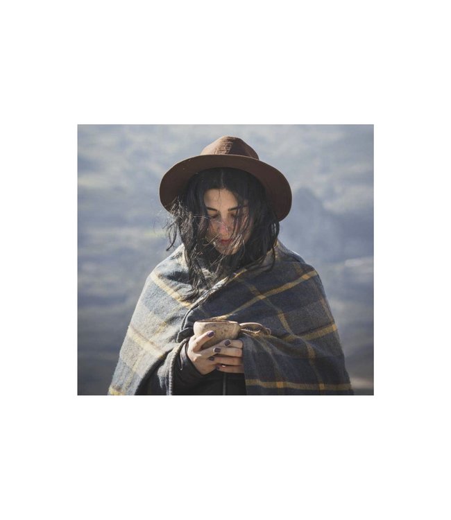 Kupilka 21 Classic Cup