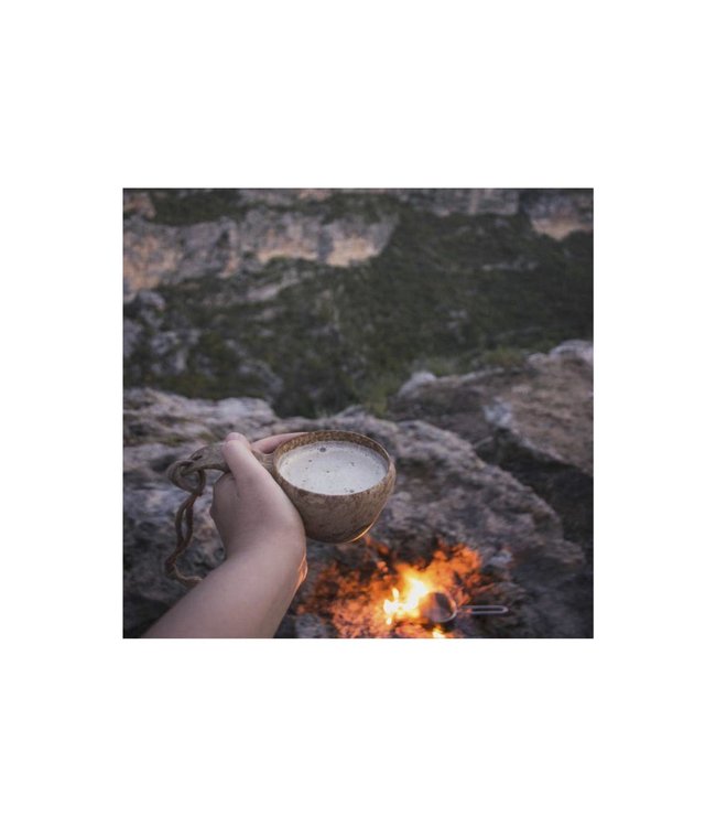 Kupilka 21 Classic Cup