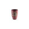 Kupilka Kupilka 30  Cup