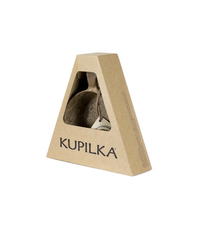 Kupilka Kupilka 55 Bowl with Individual Packaging