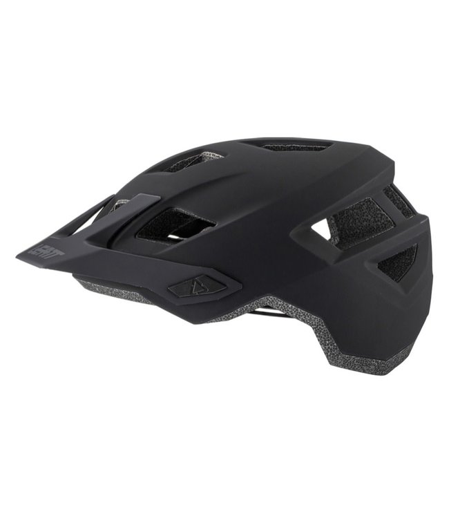 Leatt Helmet MTB 1.0 AllMtn V21.1