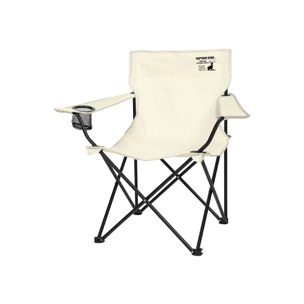 standard quad chair