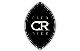 Club Ride