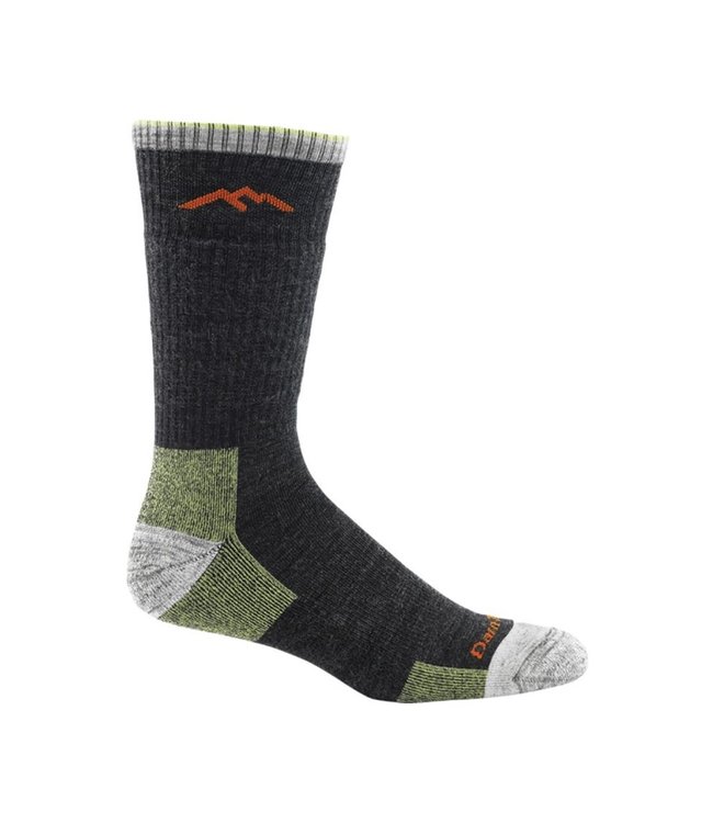 Darn Tough Men's Hiker Boot Midweight With Cushion