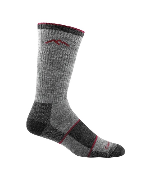 Darn Tough Hiker Boot Midweight With Full Cushion