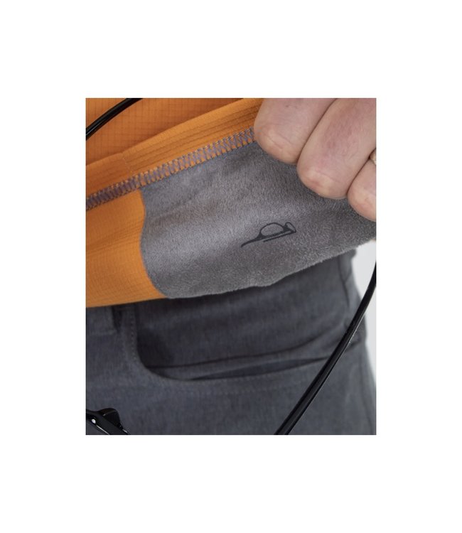 Club Ride Alpen Tech Tee